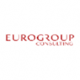 EUROGROUP CONSULTING