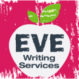 EVE Writing Services