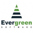 Evergreen Software Co.