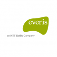 everis