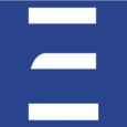 Evolve Blue