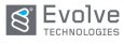 Evolve Technologies