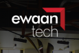EWAANTECH