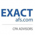 EXACT Accounting and Financial Services