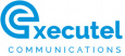 Executel Communications