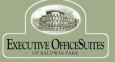 Executive OfficeSuites