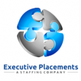 Executive Placements