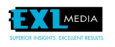 EXL Media