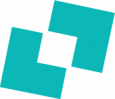 Expandify Marketing Inc.