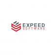 Expeed Software