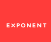 Exponent PR