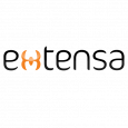 Extensa