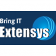 Extensys Inc.