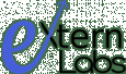 Extern Labs