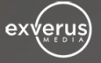 Exverus Media