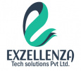 Exzellenza tech Solutions Pvt Ltd