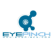 Eyepinch