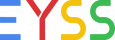 EYSS