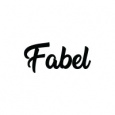 Fabel