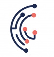 Fabrit Global