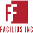 Facilius Inc