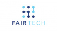 FairTech
