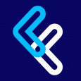Falcn Lab