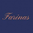 Farinas Marketing Services