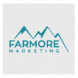 Farmore Marketing, Inc.