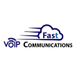Fast VoIP Communications