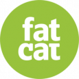 FatCat Strategies, LLC