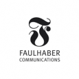 Faulhaber Communications