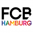 FCB Hamburg