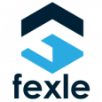 Fexle Inc