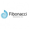 Fibonacci Solutions Inc
