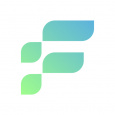 Ficus Technologies