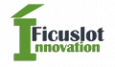 Ficuslot Innovation Pvt. Ltd.