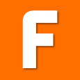 Fidku