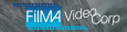 FILMA Video Corp