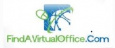 FindVirtualOffices.Com
