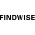 Findwise AB