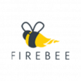 Fire Bee