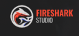 FireShark Studio