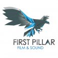 First Pillar Film & Sound