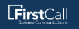 Firstcall Business Communications
