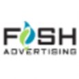 Fish Advertising, Inc