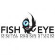 Fisheye Digital Design Studio