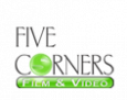 Five Corners Film & Video
