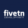 Fivetn Development