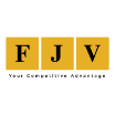 FJV Tax Consulting